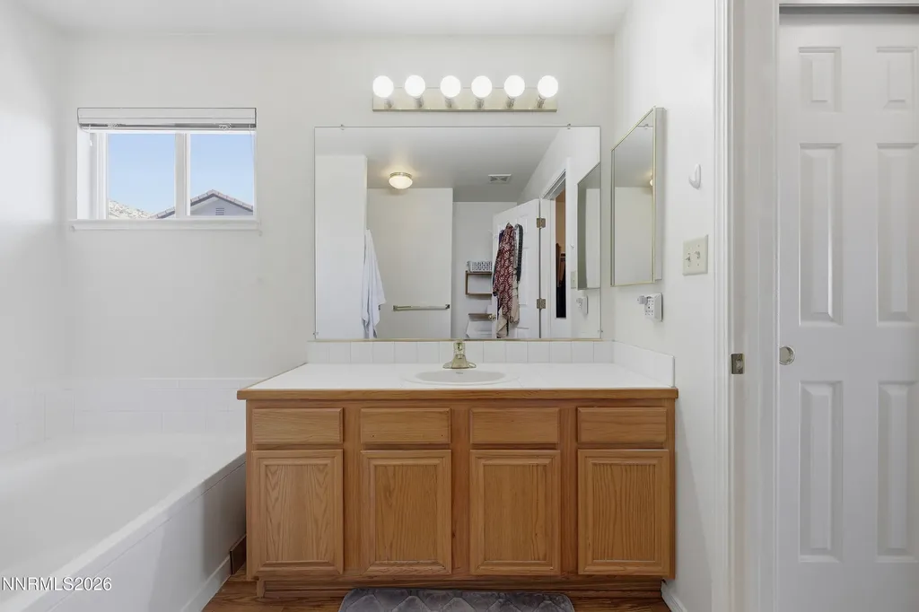 6507 Jamon Sparks NV 89436