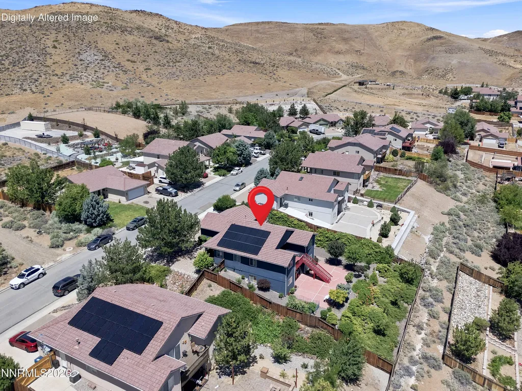 6507 Jamon Sparks NV 89436