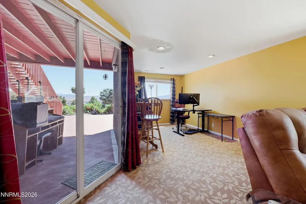 6507 Jamon Sparks NV 89436