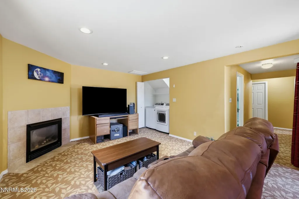 6507 Jamon Sparks NV 89436