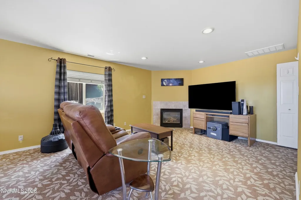 6507 Jamon Sparks NV 89436