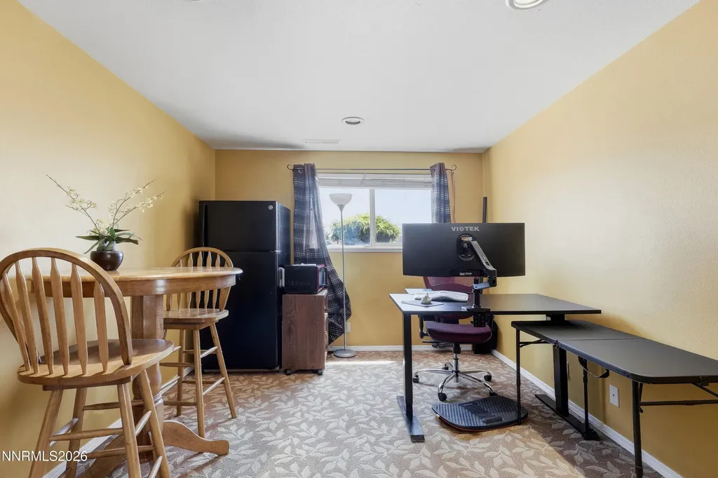 6507 Jamon Sparks NV 89436