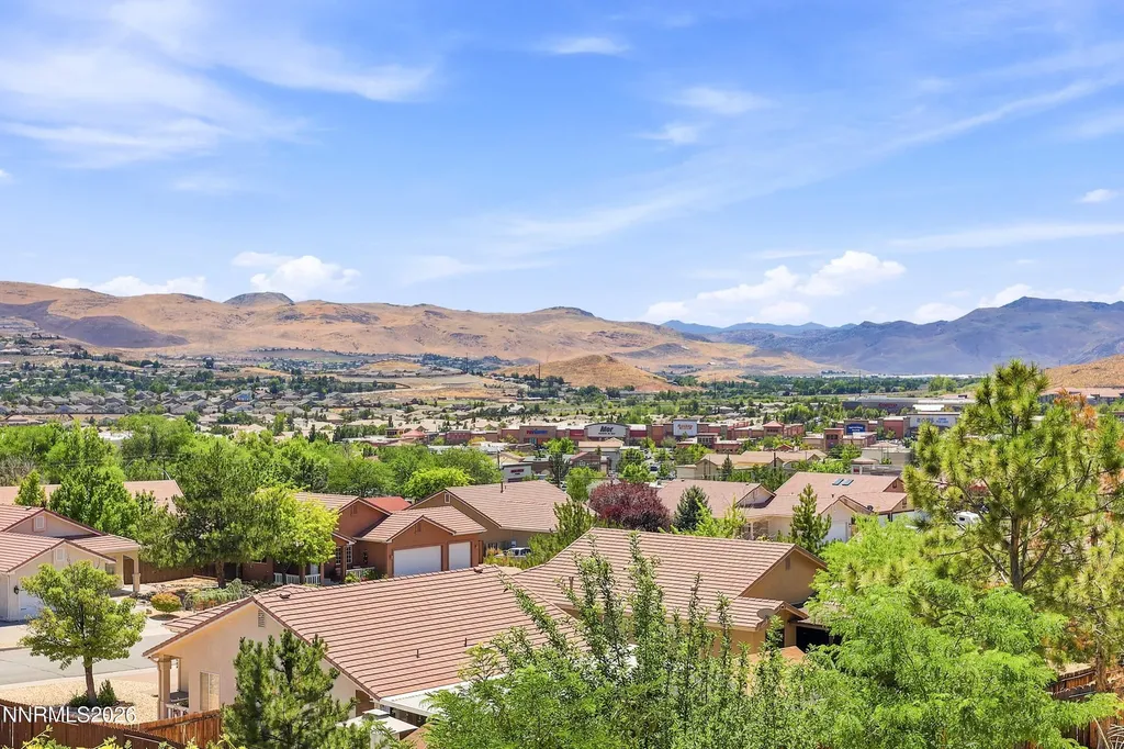 6507 Jamon Sparks NV 89436