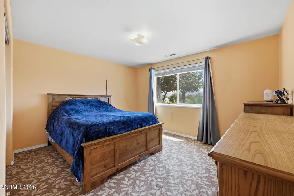 6507 Jamon Sparks NV 89436