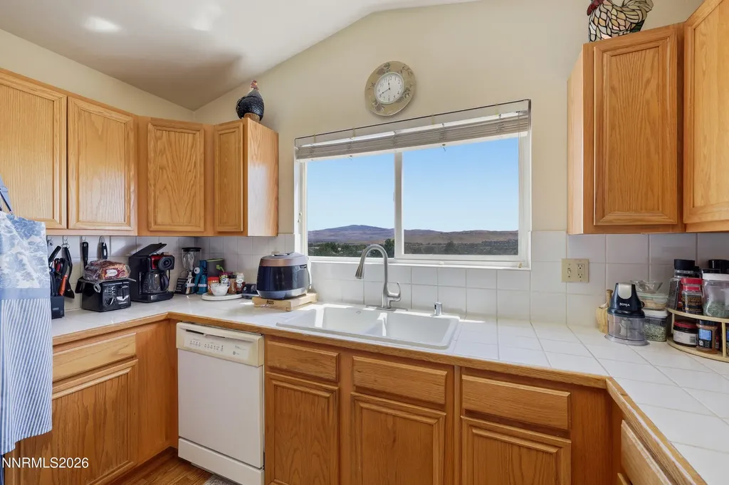 6507 Jamon Sparks NV 89436