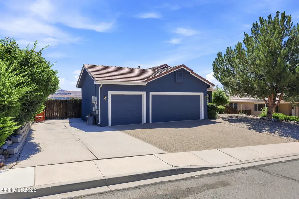 6507 Jamon Sparks NV 89436