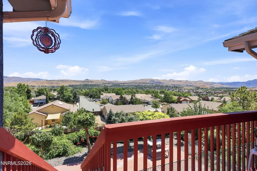 6507 Jamon Sparks NV 89436