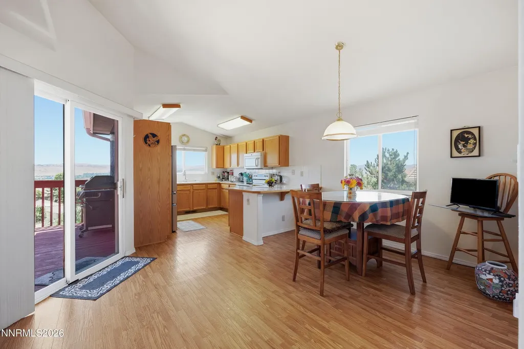 6507 Jamon Sparks NV 89436