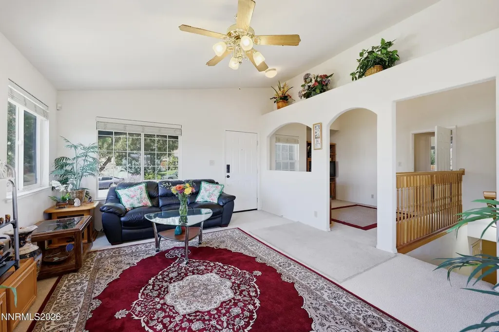 6507 Jamon Sparks NV 89436