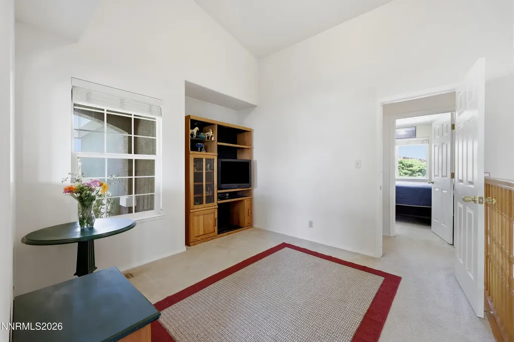 6507 Jamon Sparks NV 89436
