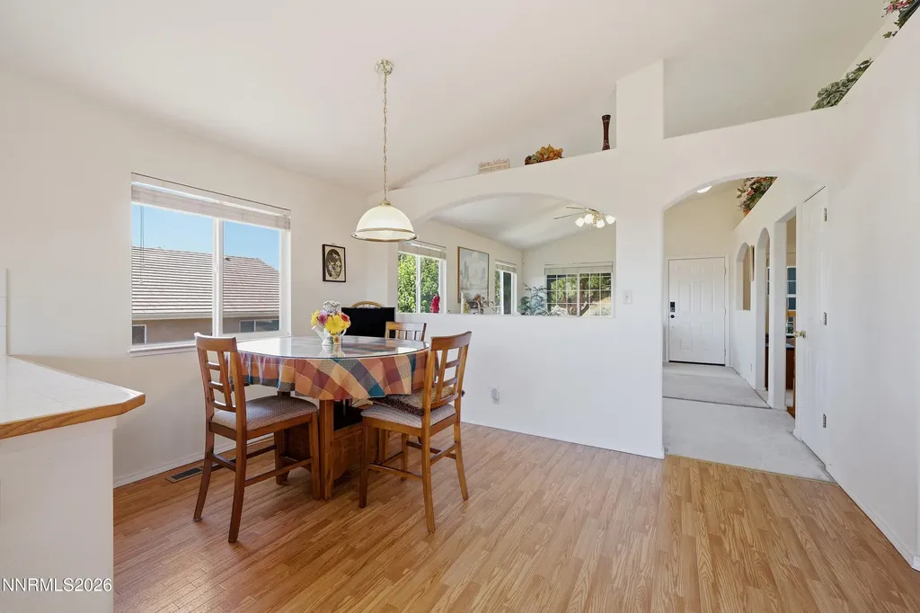 6507 Jamon Sparks NV 89436