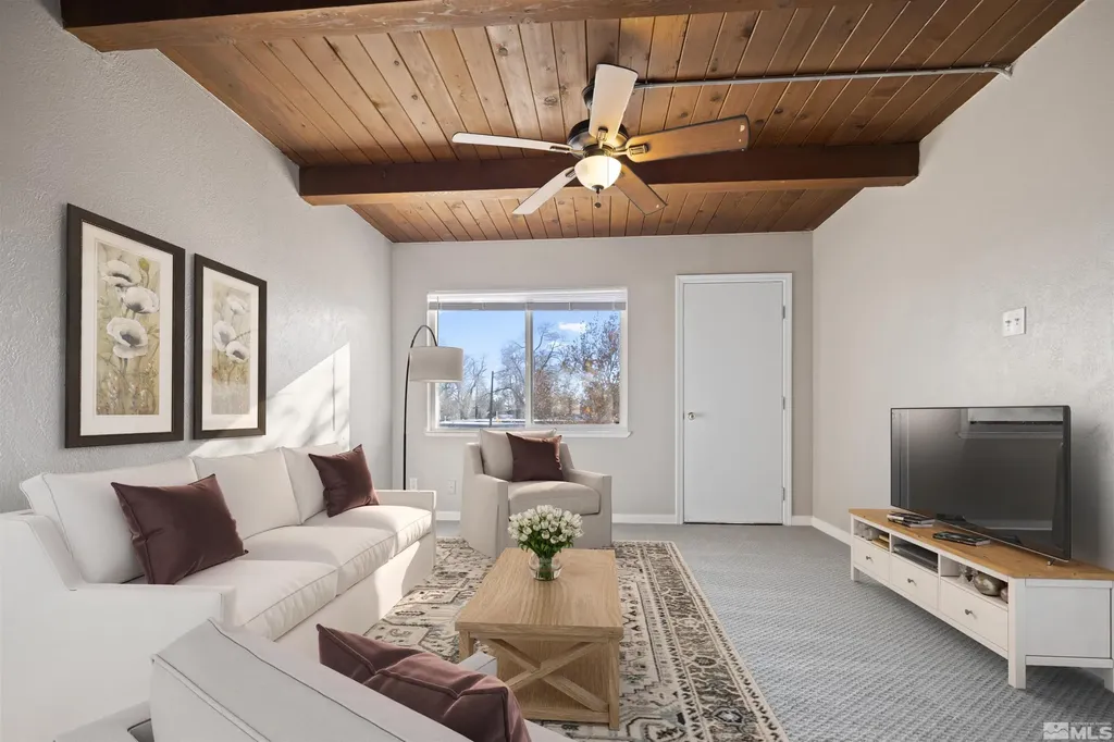 695 Denslowe Reno NV 89502