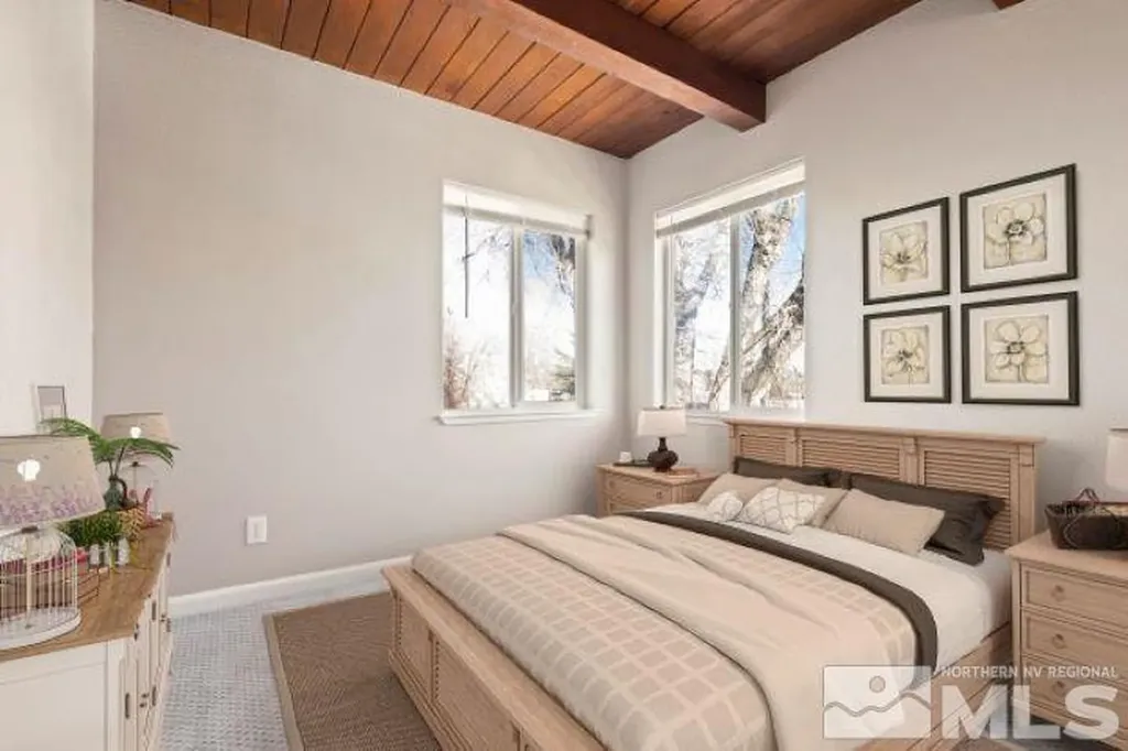 695 Denslowe Reno NV 89502