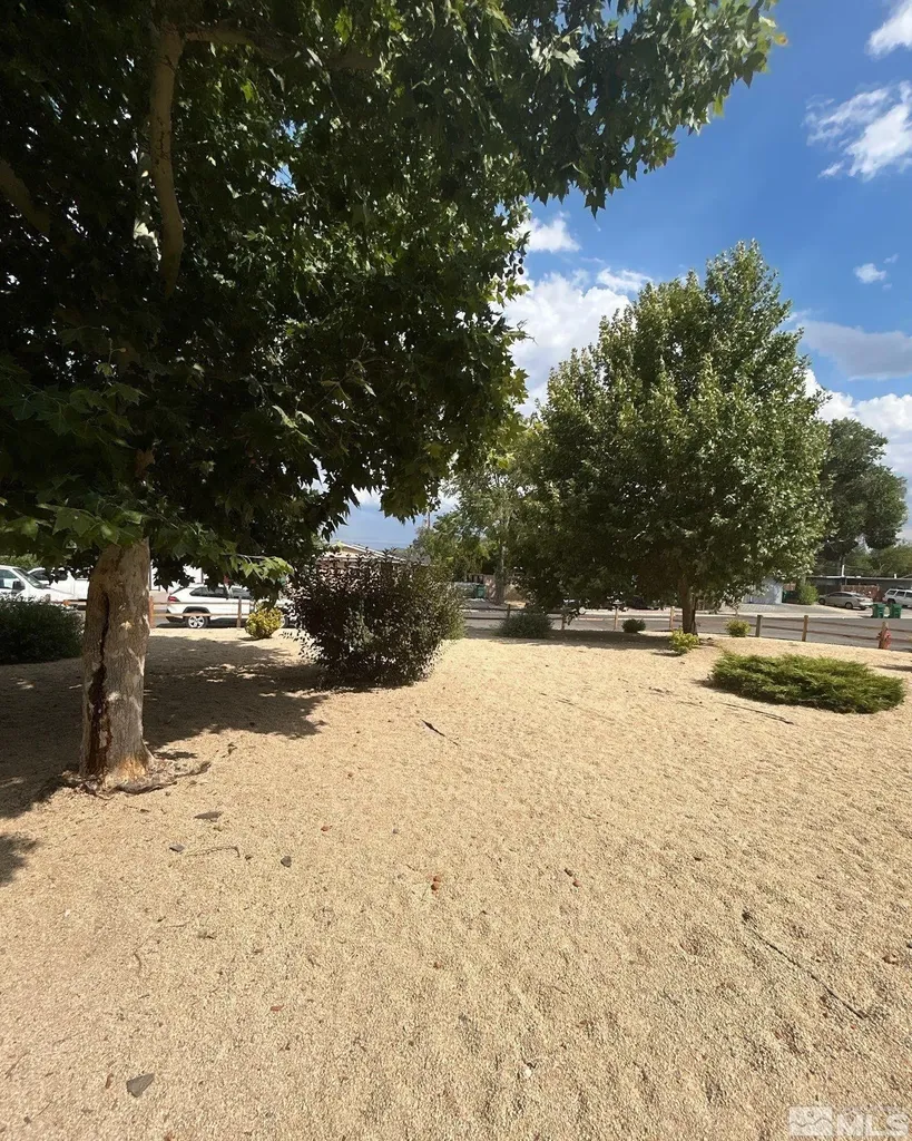 695 Denslowe Reno NV 89502