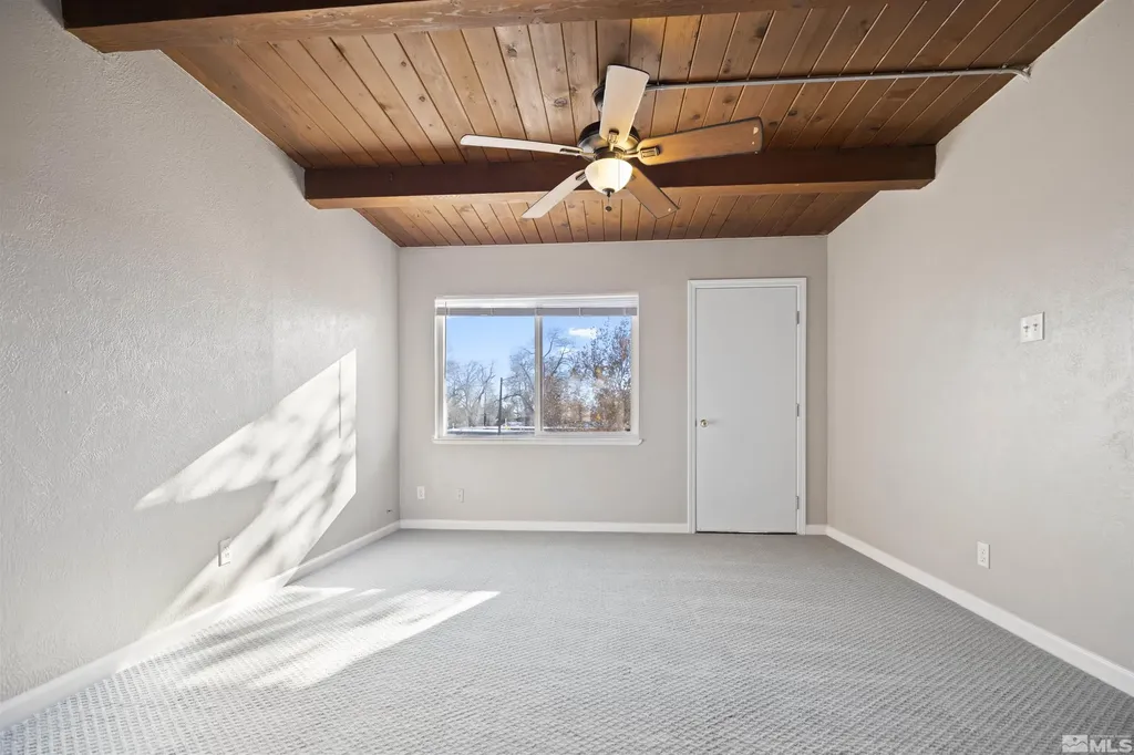 695 Denslowe Reno NV 89502