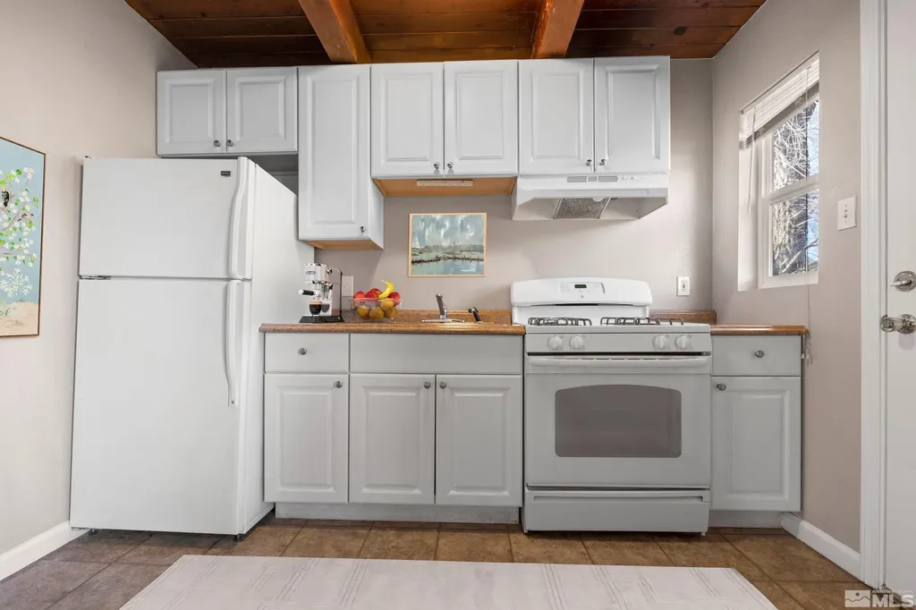695 Denslowe Reno NV 89502
