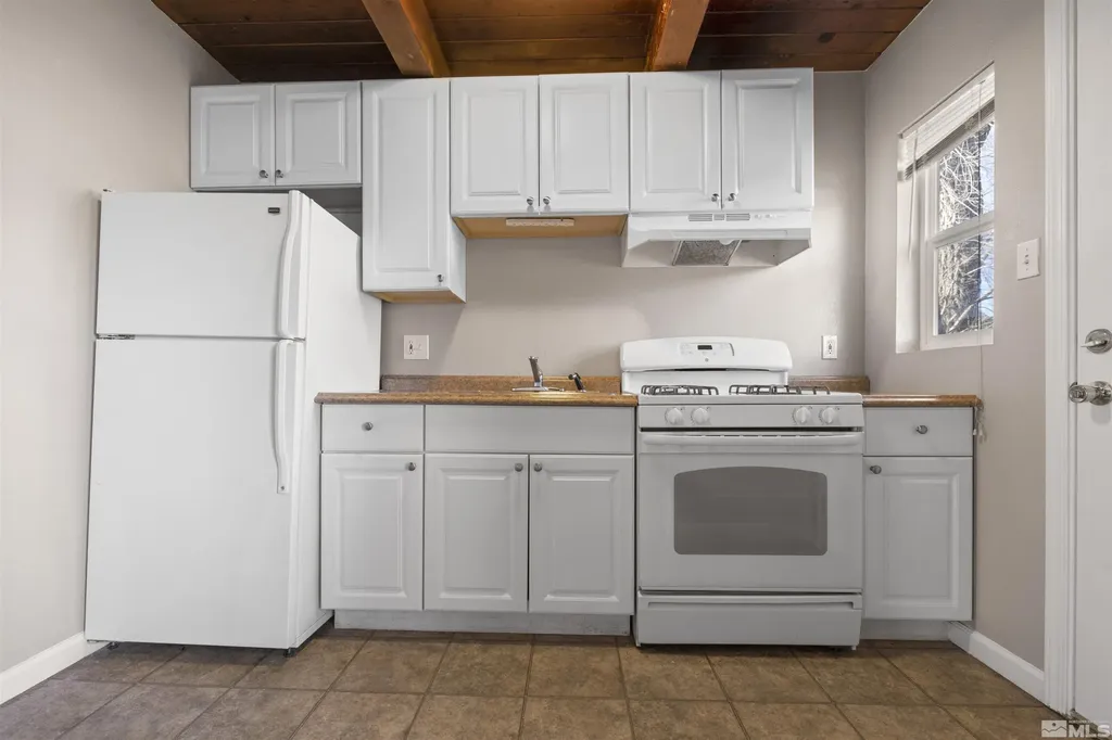 695 Denslowe Reno NV 89502