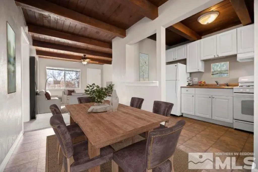 695 Denslowe Reno NV 89502