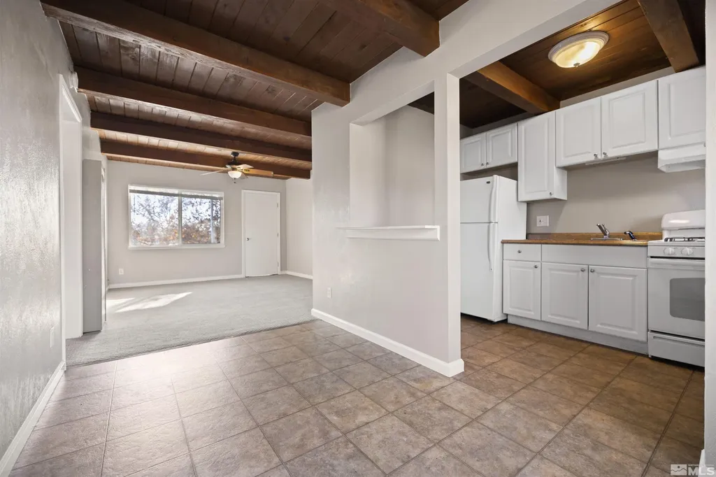 695 Denslowe Reno NV 89502