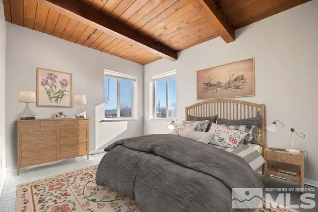 695 Denslowe Reno NV 89502