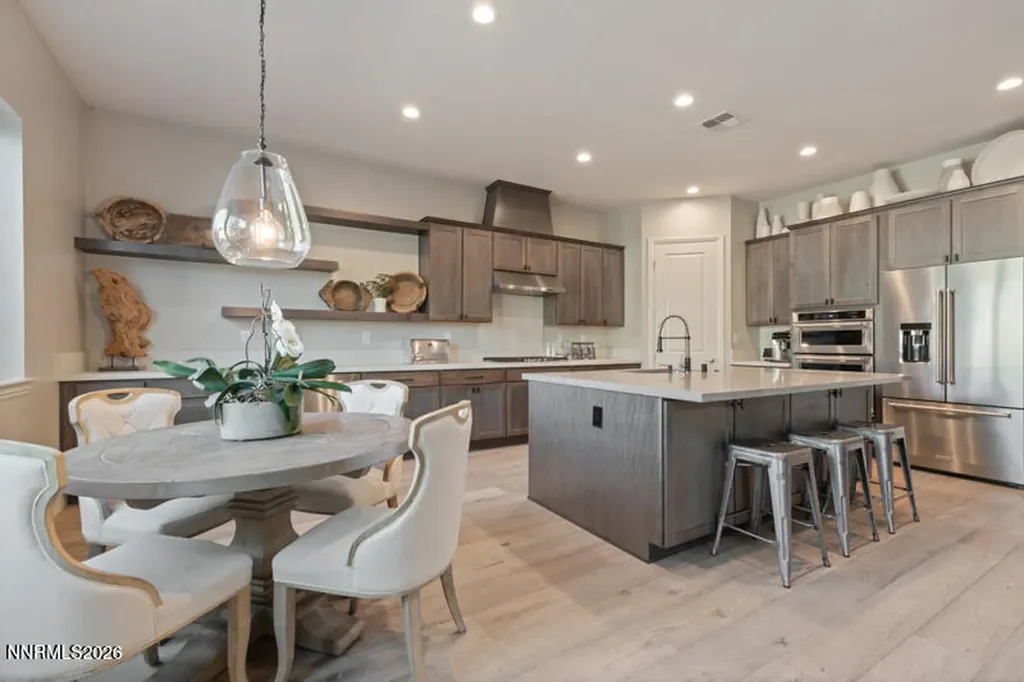 9712 Copper Sky Reno NV 89521