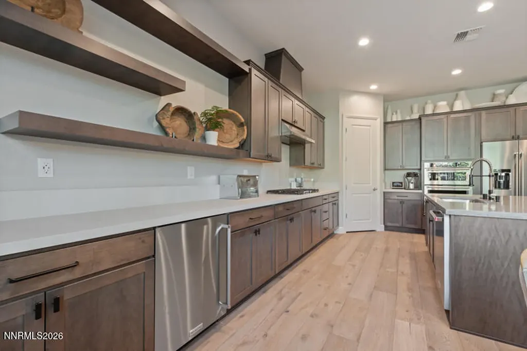 9712 Copper Sky Reno NV 89521