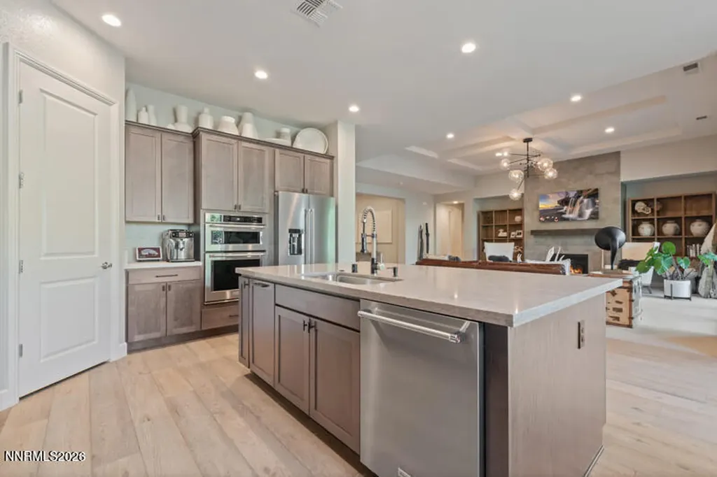 9712 Copper Sky Reno NV 89521