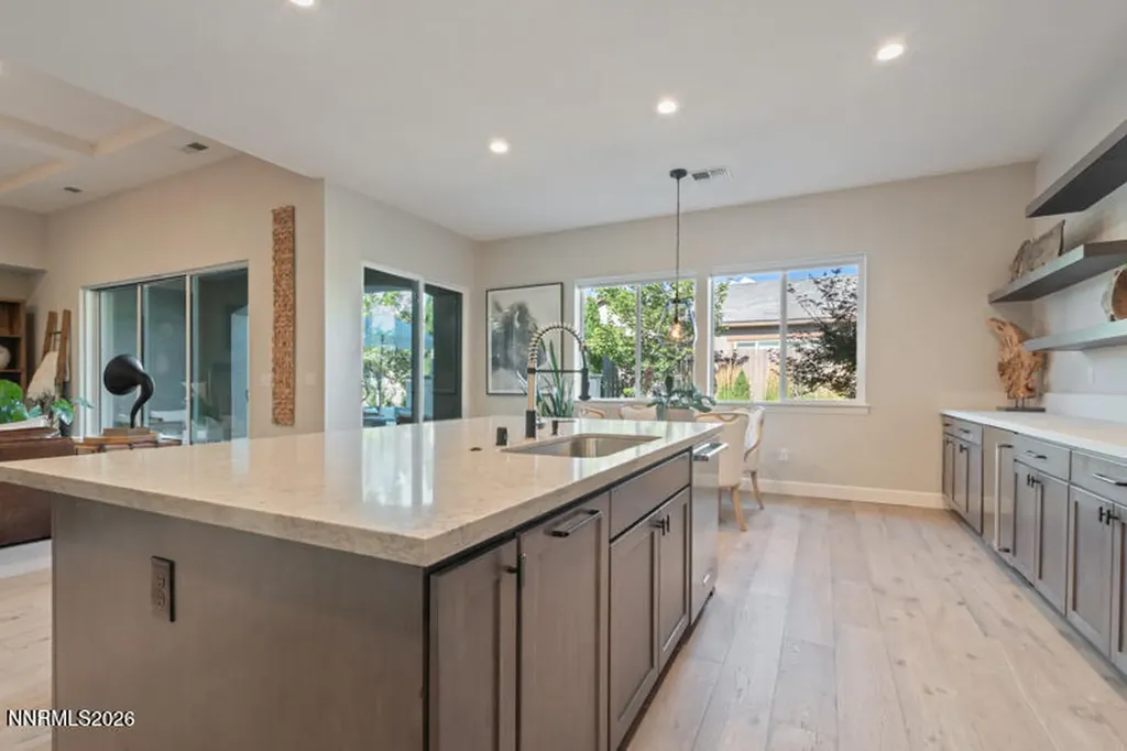 9712 Copper Sky Reno NV 89521