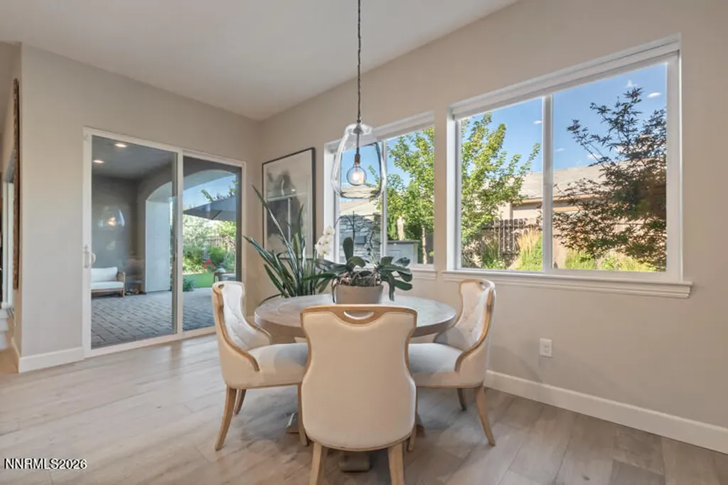 9712 Copper Sky Reno NV 89521