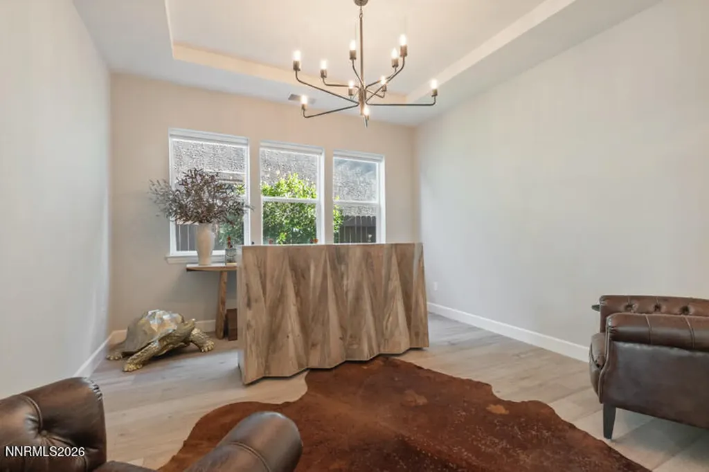 9712 Copper Sky Reno NV 89521