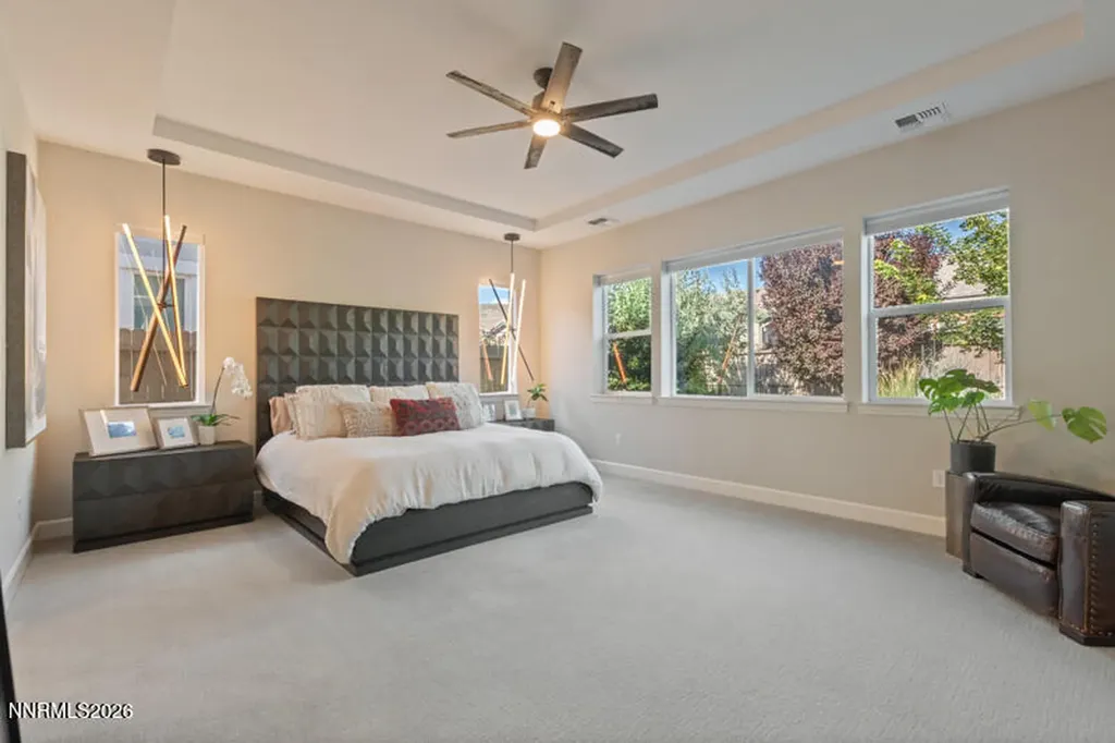9712 Copper Sky Reno NV 89521