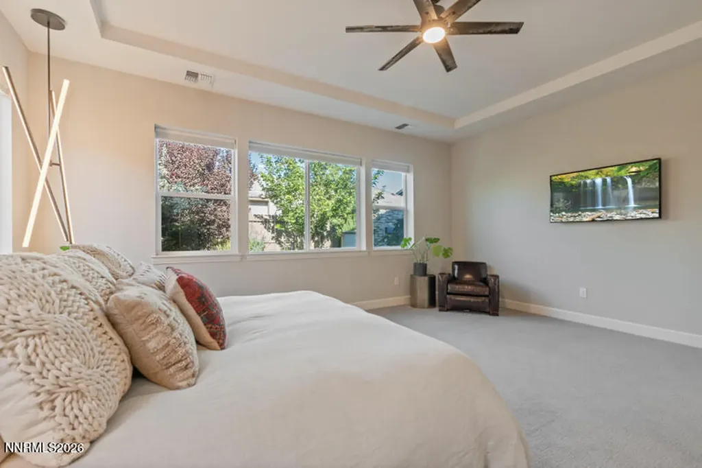 9712 Copper Sky Reno NV 89521