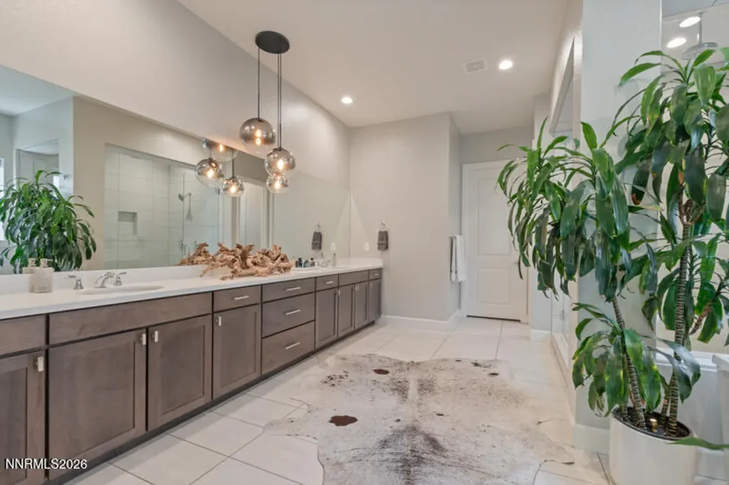 9712 Copper Sky Reno NV 89521