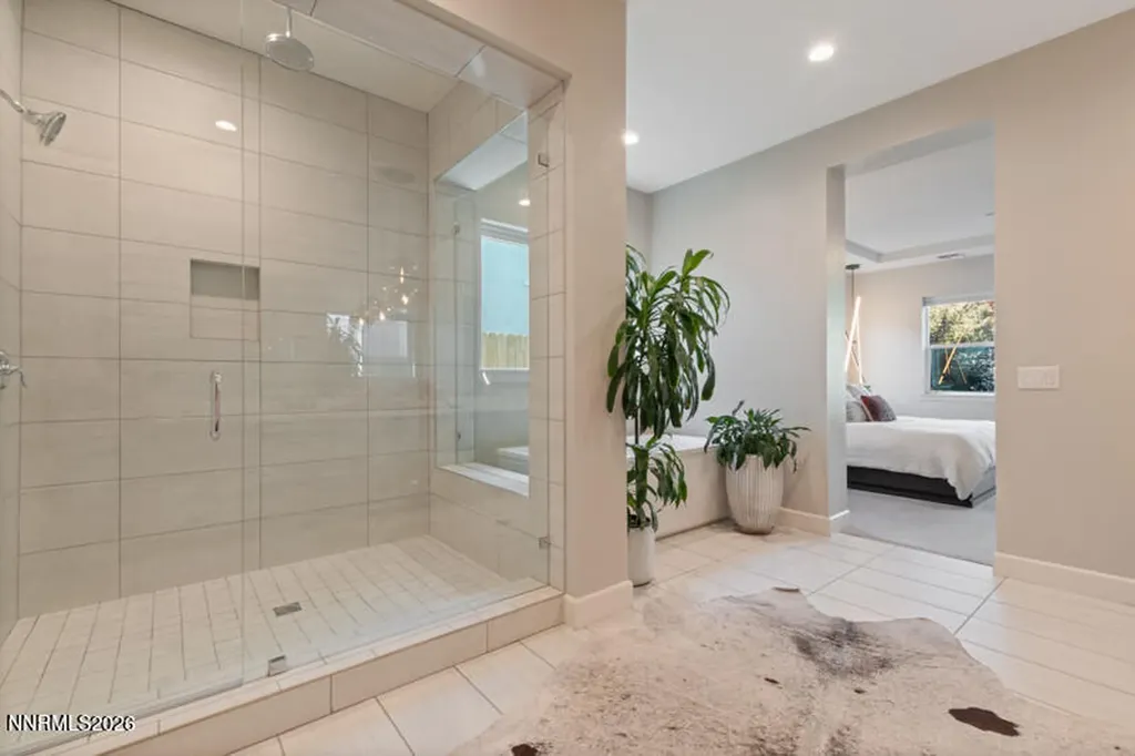 9712 Copper Sky Reno NV 89521
