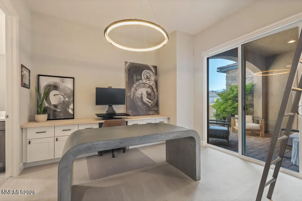 9712 Copper Sky Reno NV 89521