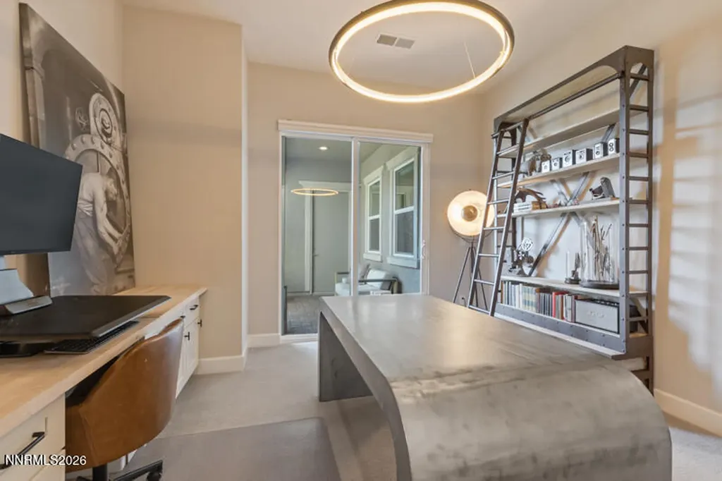 9712 Copper Sky Reno NV 89521