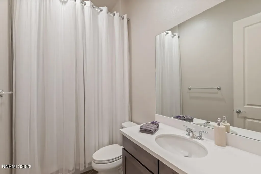9712 Copper Sky Reno NV 89521