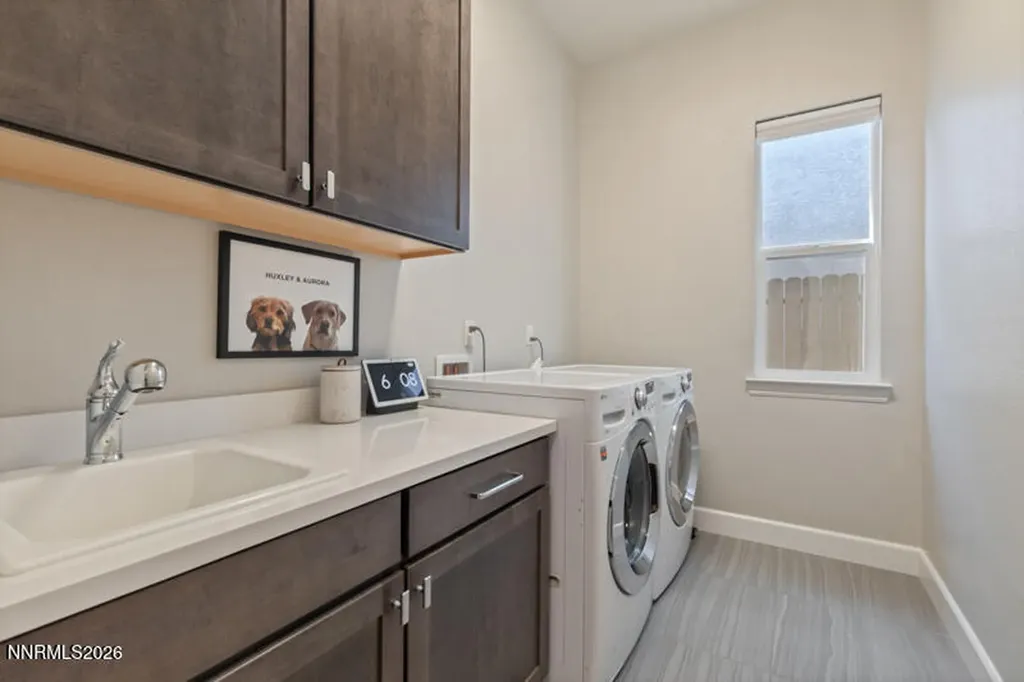 9712 Copper Sky Reno NV 89521