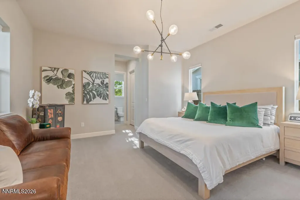 9712 Copper Sky Reno NV 89521