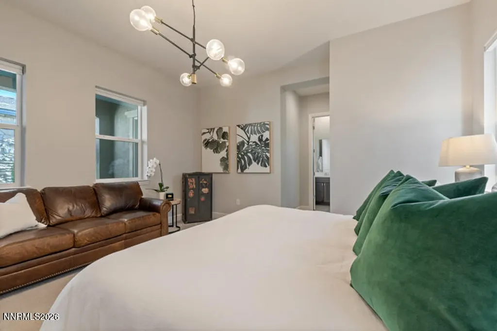9712 Copper Sky Reno NV 89521