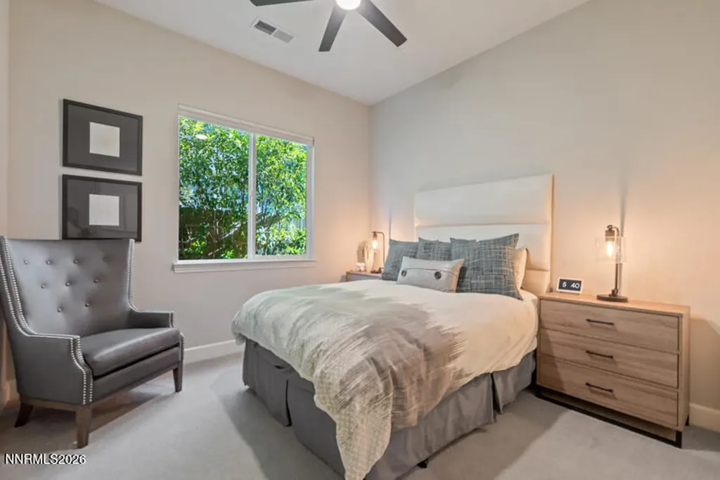 9712 Copper Sky Reno NV 89521