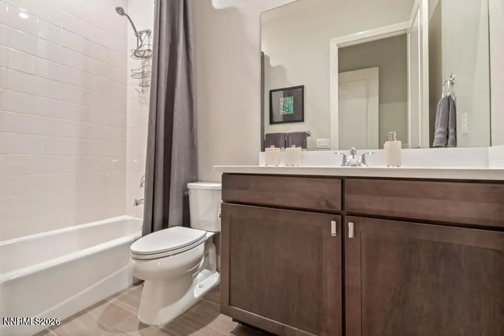 9712 Copper Sky Reno NV 89521