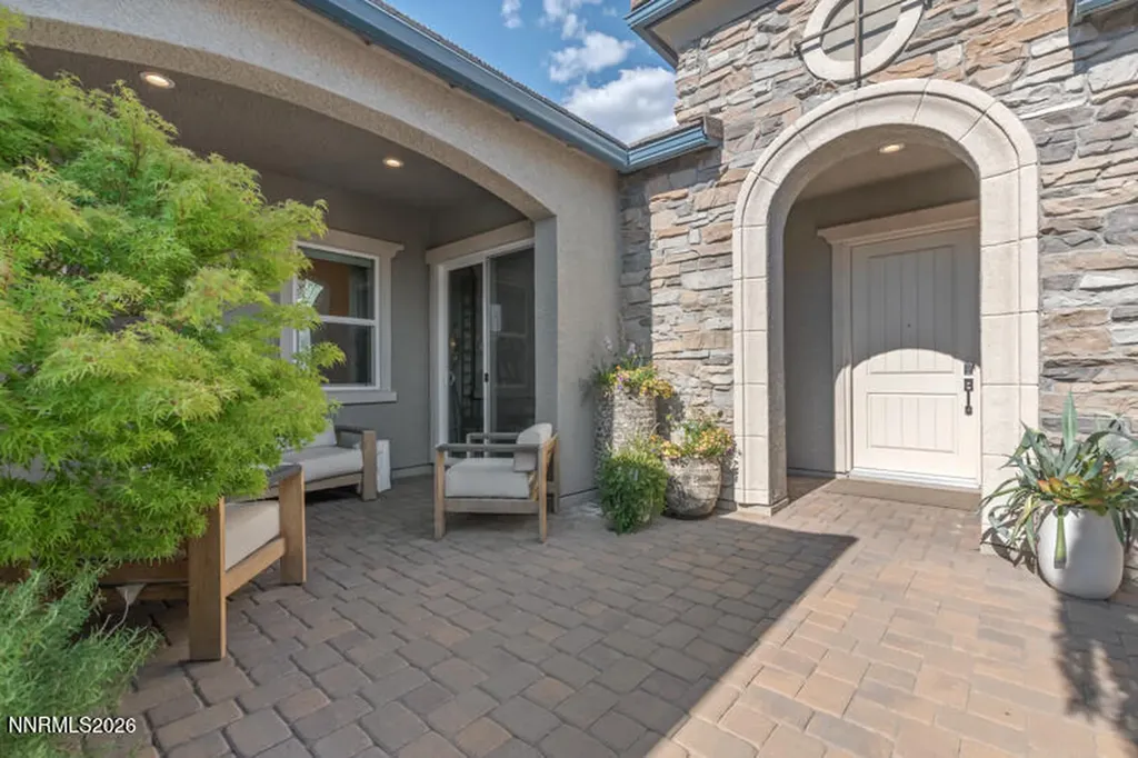9712 Copper Sky Reno NV 89521