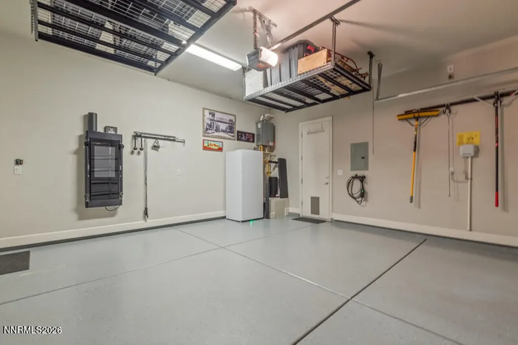 9712 Copper Sky Reno NV 89521