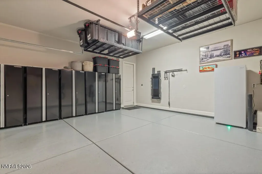 9712 Copper Sky Reno NV 89521