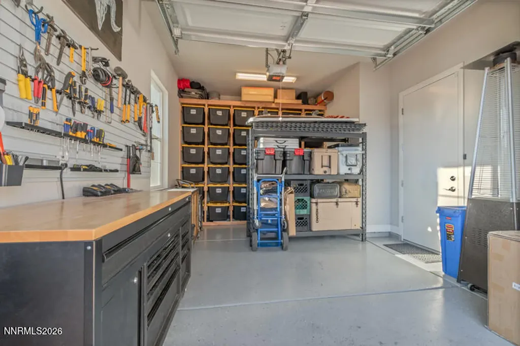9712 Copper Sky Reno NV 89521