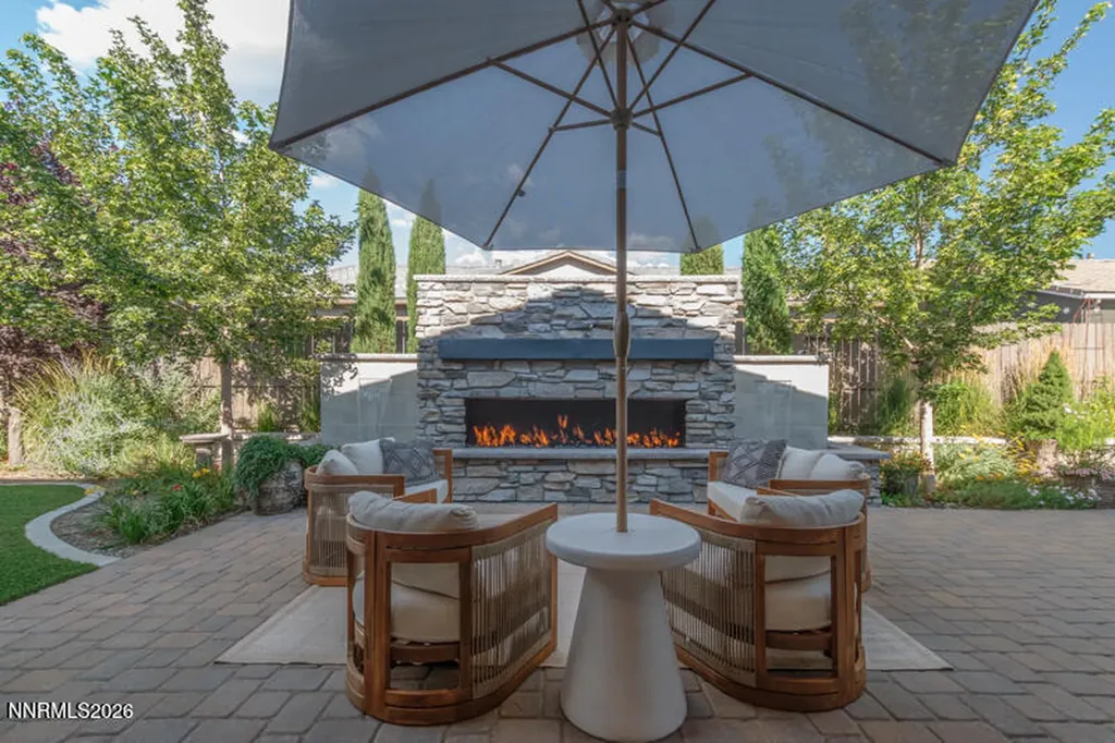 9712 Copper Sky Reno NV 89521