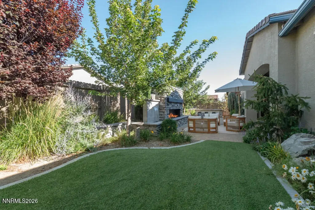 9712 Copper Sky Reno NV 89521