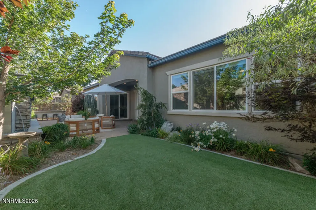9712 Copper Sky Reno NV 89521