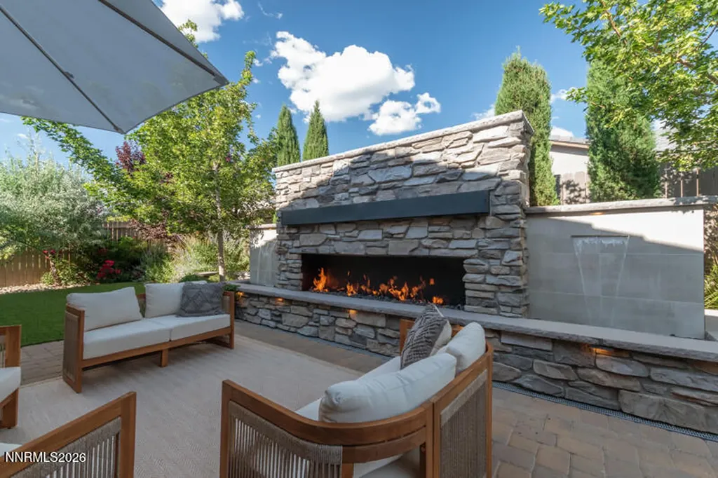 9712 Copper Sky Reno NV 89521